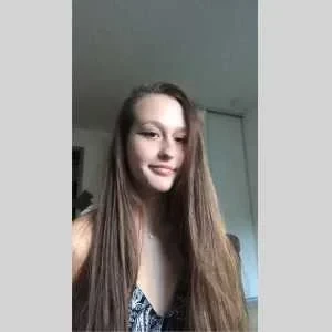 Rachel, babysitter à Lyon