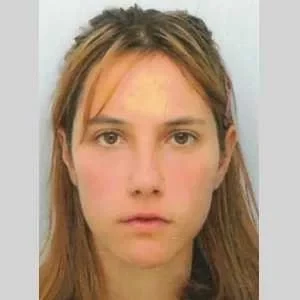 Jeanne, babysitter à Strasbourg