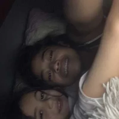 Tsiky, babysitter à Strasbourg