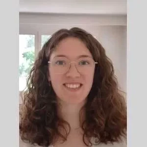 Marine, babysitter à Lyon