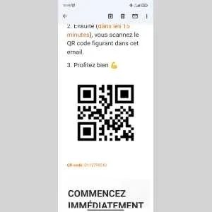 Elio , babysitter à Lyon