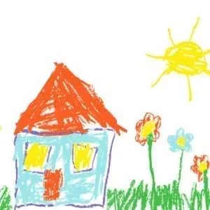 Elsa, babysitter à Wingles