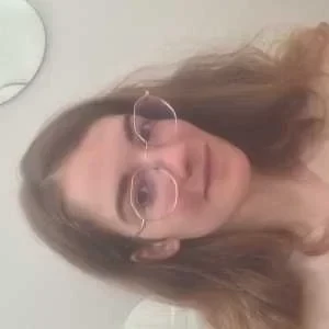 Emilie, babysitter à Fontenay sous Bois