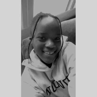 Irma, babysitter à Clichy