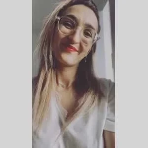 Pauline, babysitter à Rennes