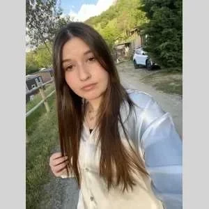 Elsa, babysitter à Clermont Ferrand