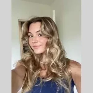 Camille, babysitter à La Garenne Colombes