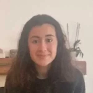 Candice, babysitter à Toulouse