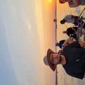 Hector, babysitter à Asnieres sur Seine