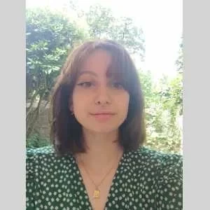 Amelys, babysitter à Rennes