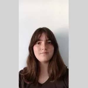 Cybéllia , babysitter à Montgeron