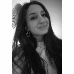 Célya, babysitter à Lyon