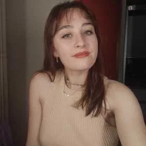 Noémie , babysitter à Lyon