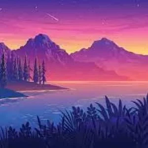 Elléa, babysitter à Paris