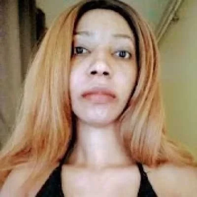 Mireille, parent à Nantes