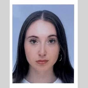 Jeanne, babysitter à Rosny sous Bois