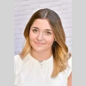 Margaux, babysitter à Gap