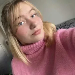 Aurélie, babysitter à Compiegne