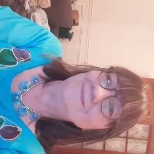 Cécile, babysitter à Paris