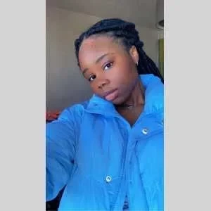 Marie, babysitter à Vitry sur Seine