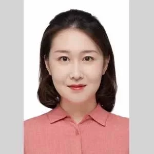 Anran, babysitter à Paris