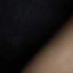 Noah, babysitter à Paris