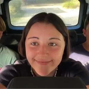 Thaïs, babysitter à Lyon