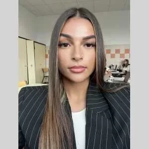 Abeer, babysitter à Rosny sous Bois