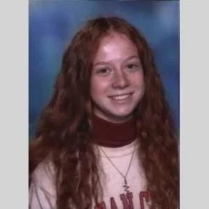 Camille, babysitter à Fontenay sous Bois