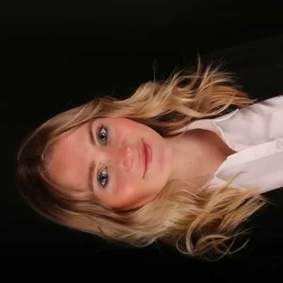 Elsa, babysitter à Lyon