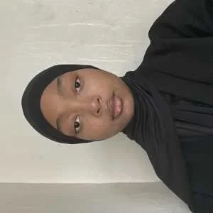 Rikinazé , babysitter à Lyon