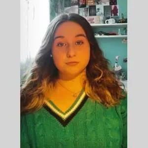 Marjane, babysitter à Bayonne