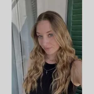 Manoe, babysitter à Toulouse