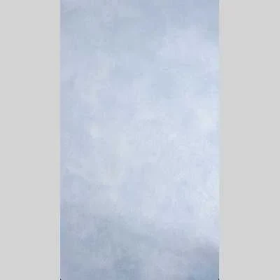 Fatou, babysitter à Clichy