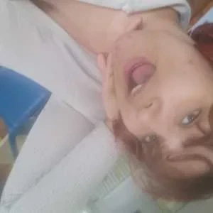 Nouna, babysitter à Strasbourg