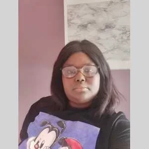 Mame djimby, babysitter à Clichy