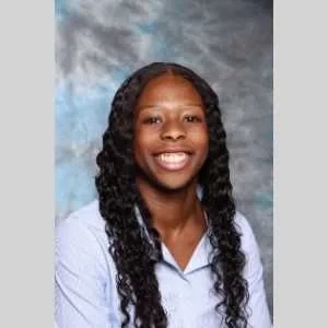 Alexane, babysitter à Toulouse