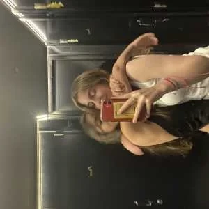 Ines, babysitter à Paris