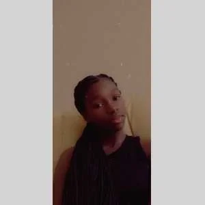 Abigaël , babysitter à Rennes