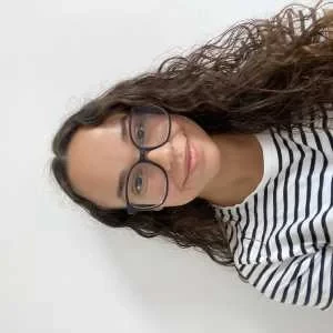 Alice, babysitter à Toulouse