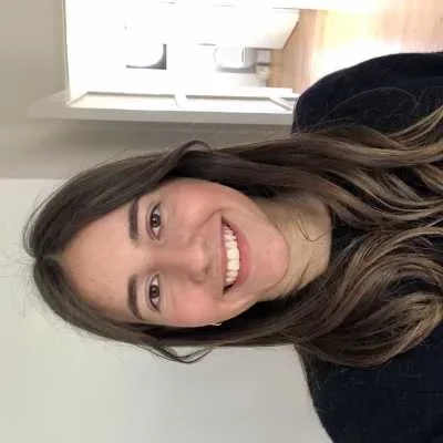 Héloïse, babysitter à Toulouse