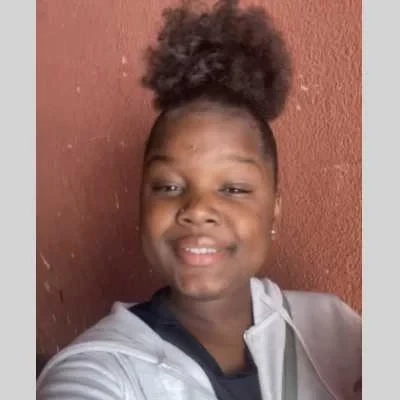 Mariana, babysitter à Marseille