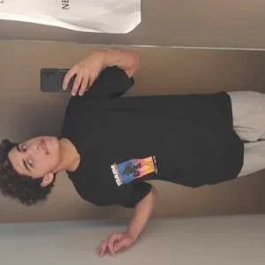 Nour, babysitter à Strasbourg