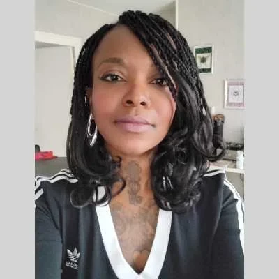 Mata, parent à Bourg en Bresse