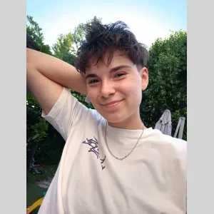 Blandine, babysitter à Lyon