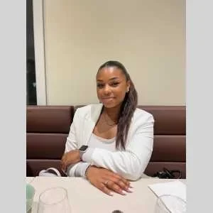 Orlane, babysitter à Fontenay sous Bois