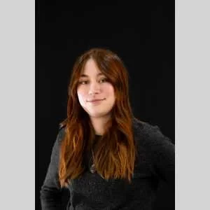 Oave, babysitter à Lyon