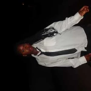 Oriane, babysitter à Strasbourg