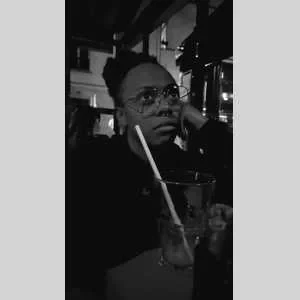 Anne-sophie, babysitter à Paris