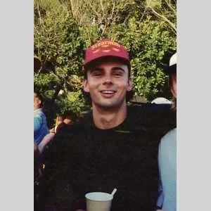 Sacha, babysitter à Paris